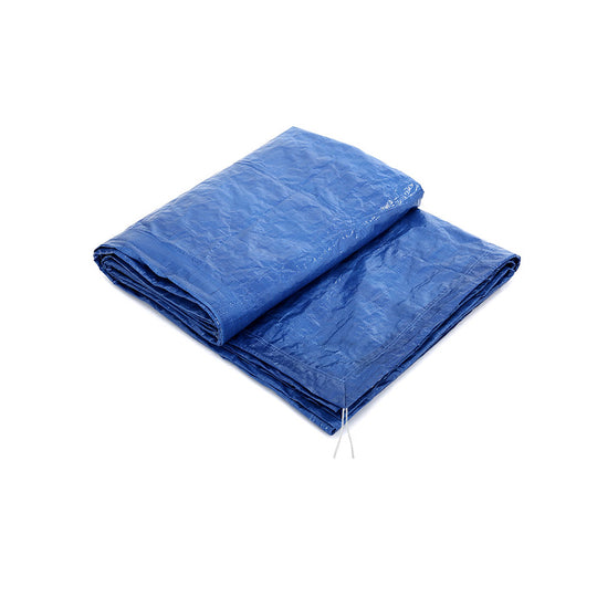 Aquabuddy Pool Cover 3x2m Above-ground Swimming Pool