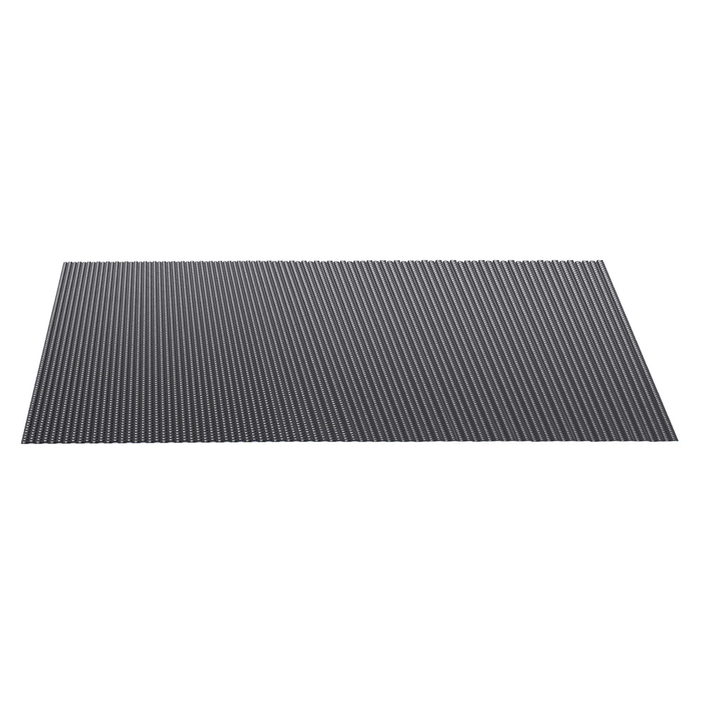 Pool Cover 600 Micron 7x4m Swimming Pool Solar Blanket Blue Black