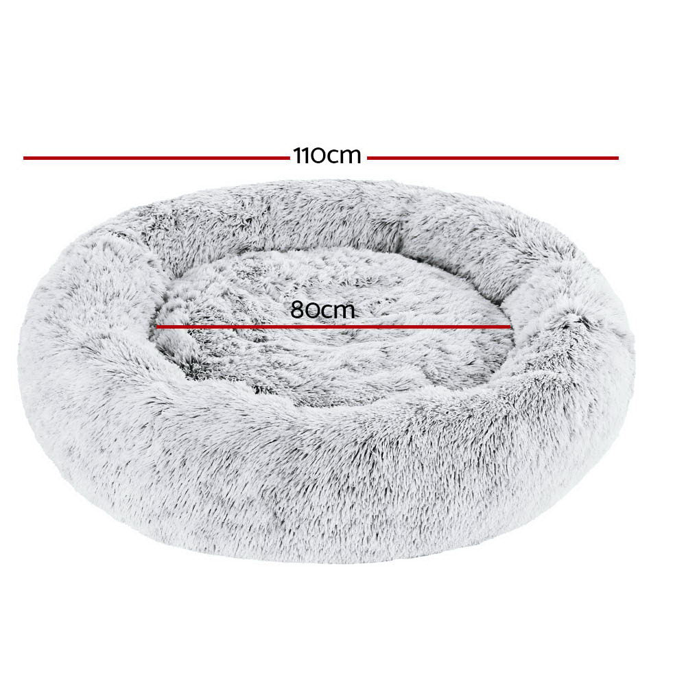 Pet Bed