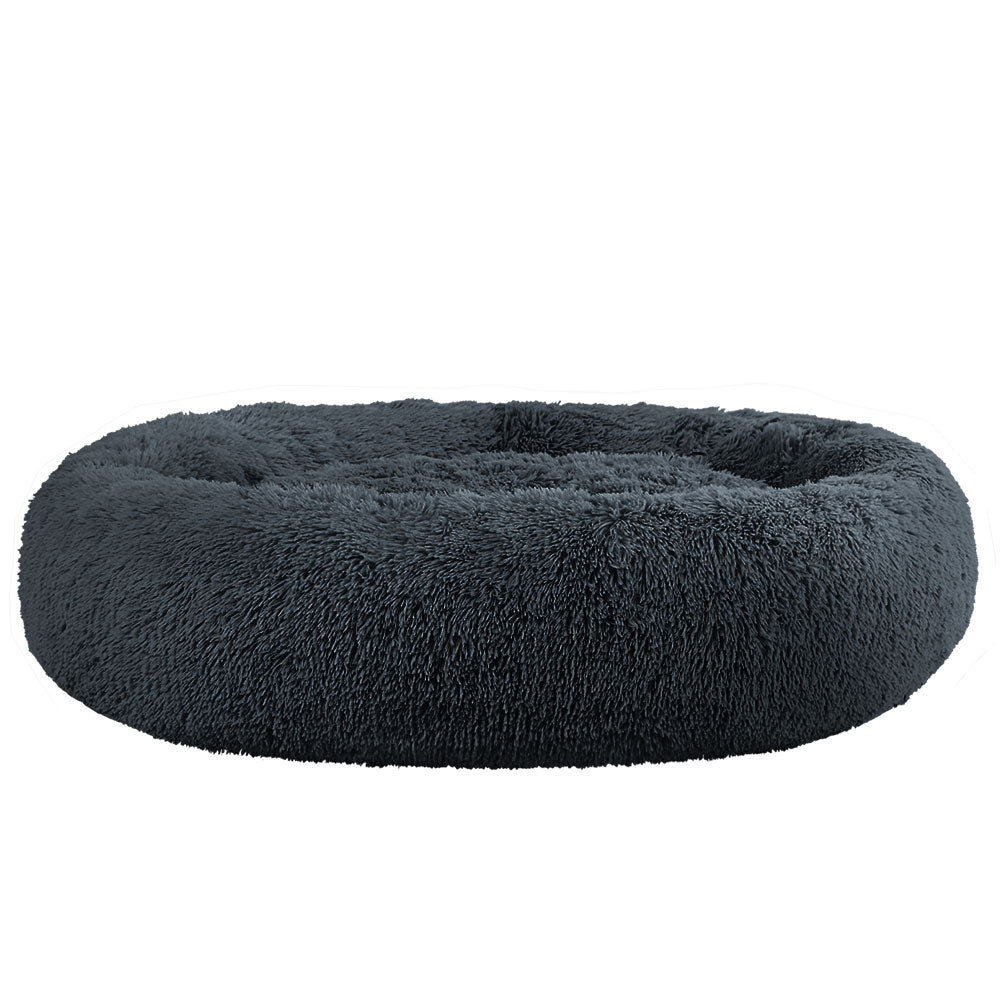 Pet Bed Dog