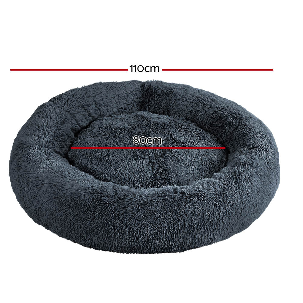 Pet Bed Dog