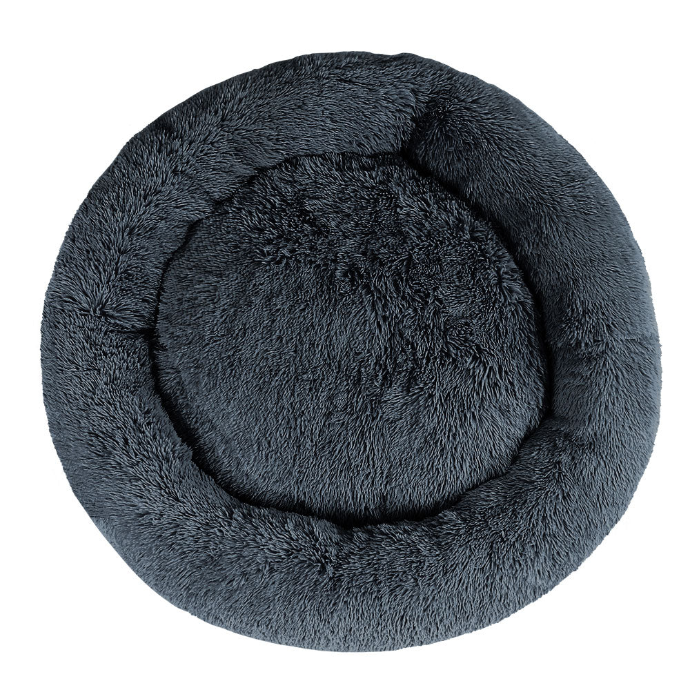 Pet Bed Dog