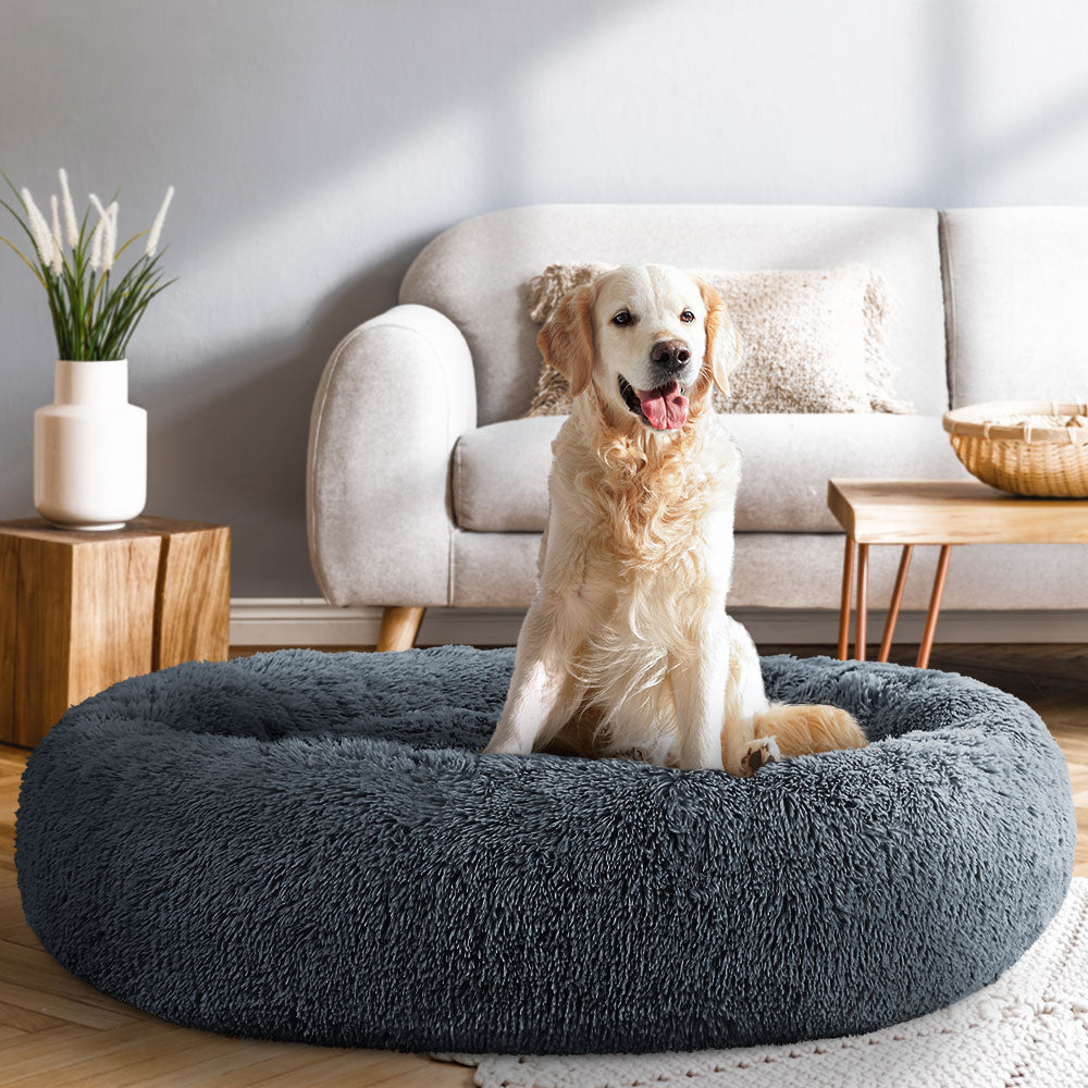 Pet Bed Dog