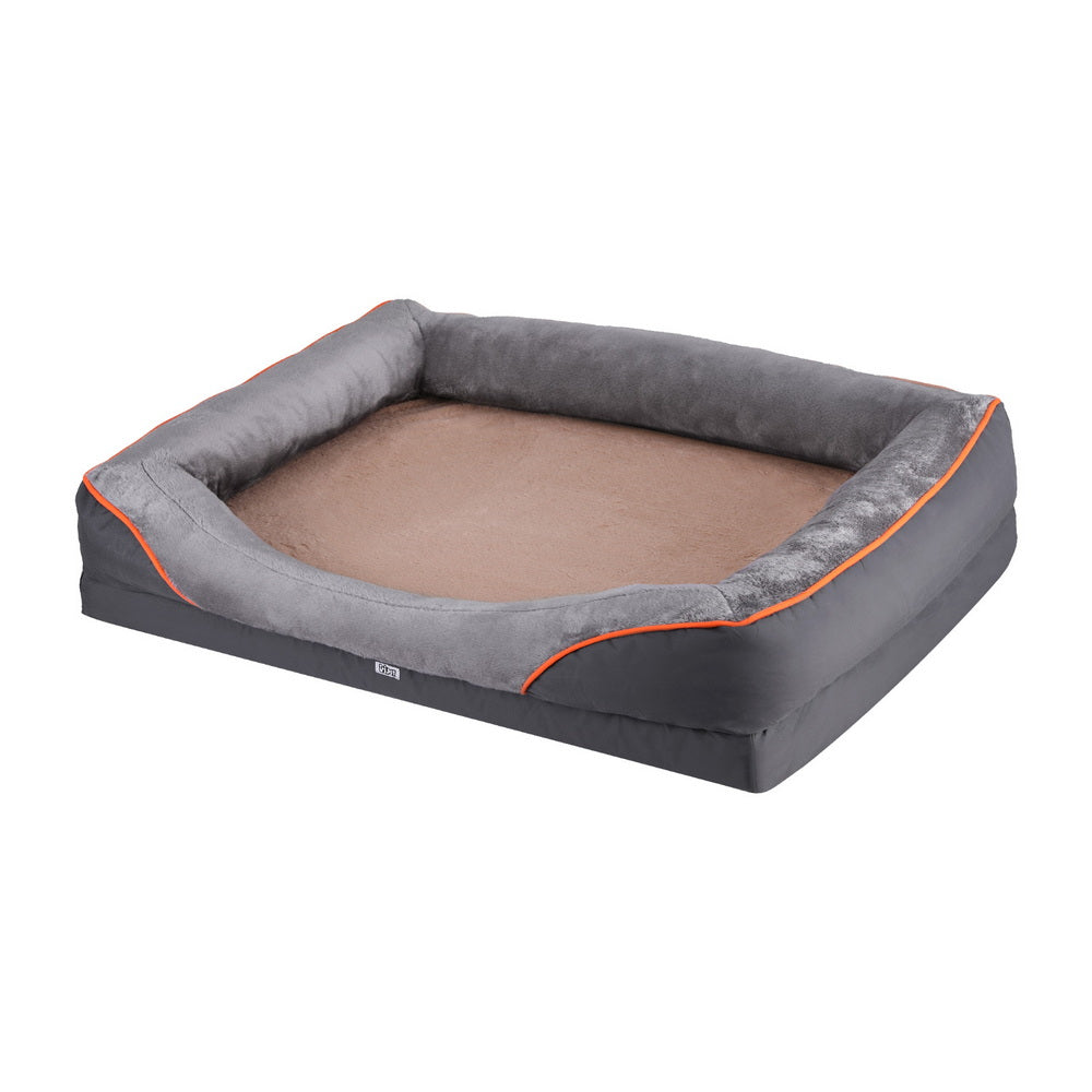 Pet Bed