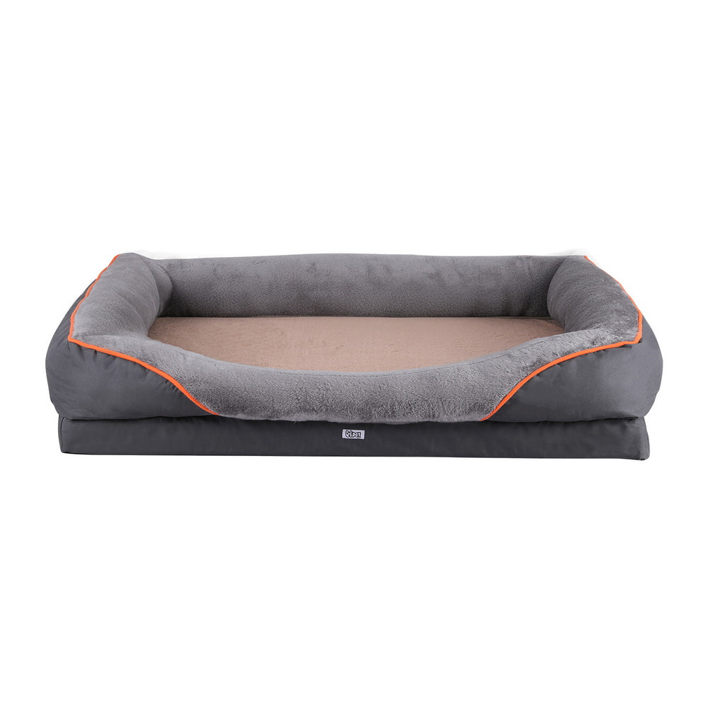 Pet Bed Orthopedic