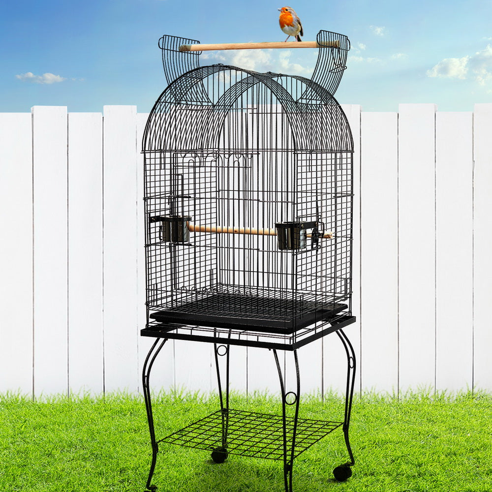 Bird Cage 150Cm Large Aviary