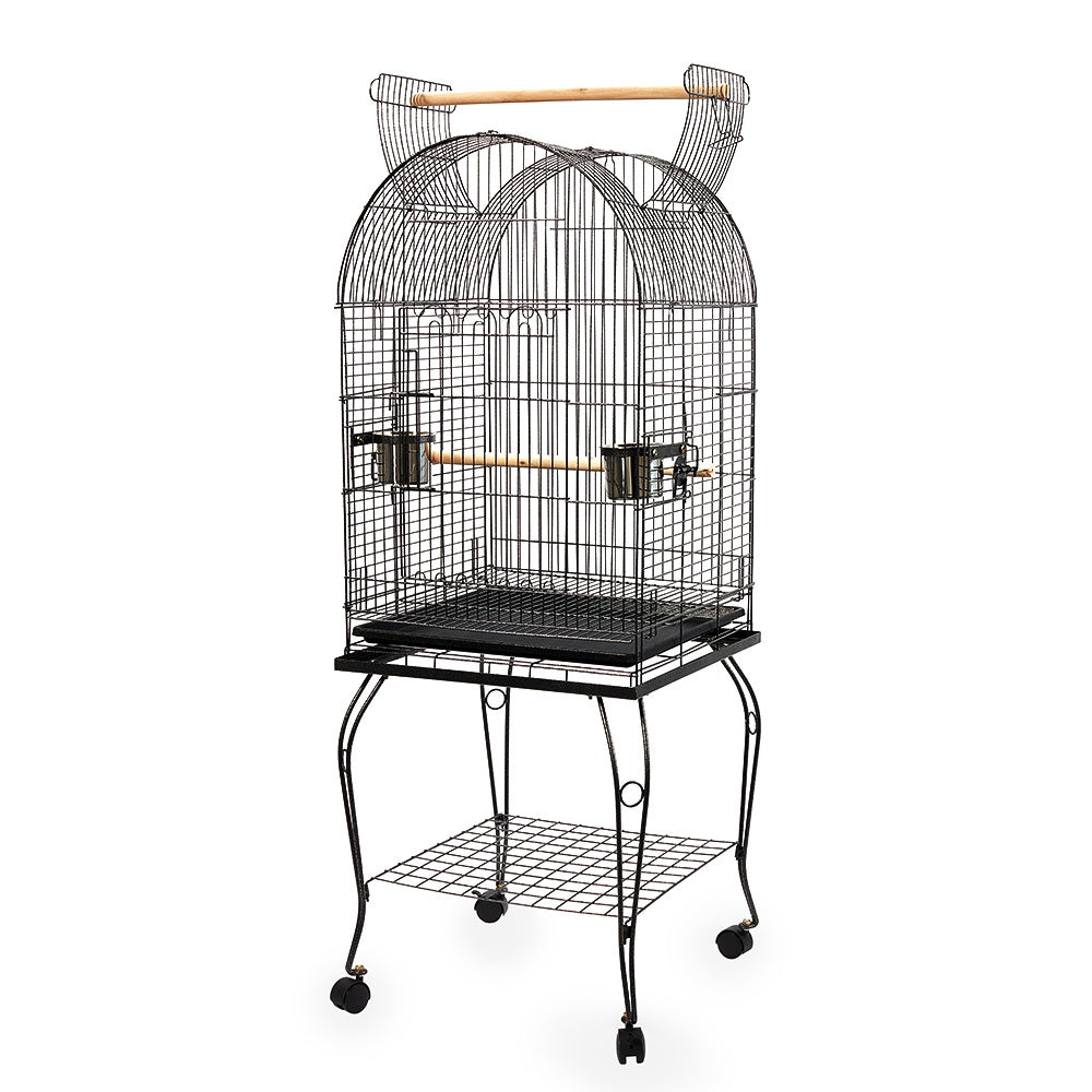 Bird Cage 150Cm Large Aviary