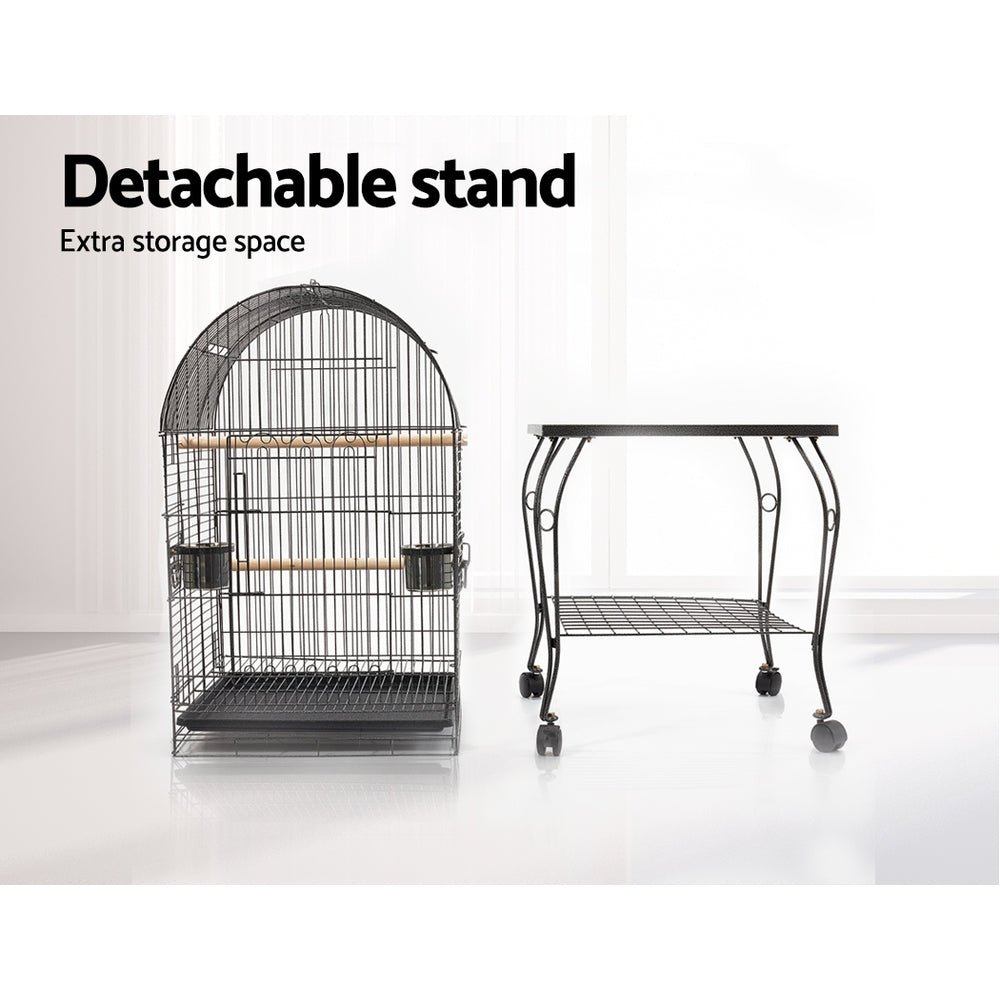 Bird Cage 150Cm Large Aviary
