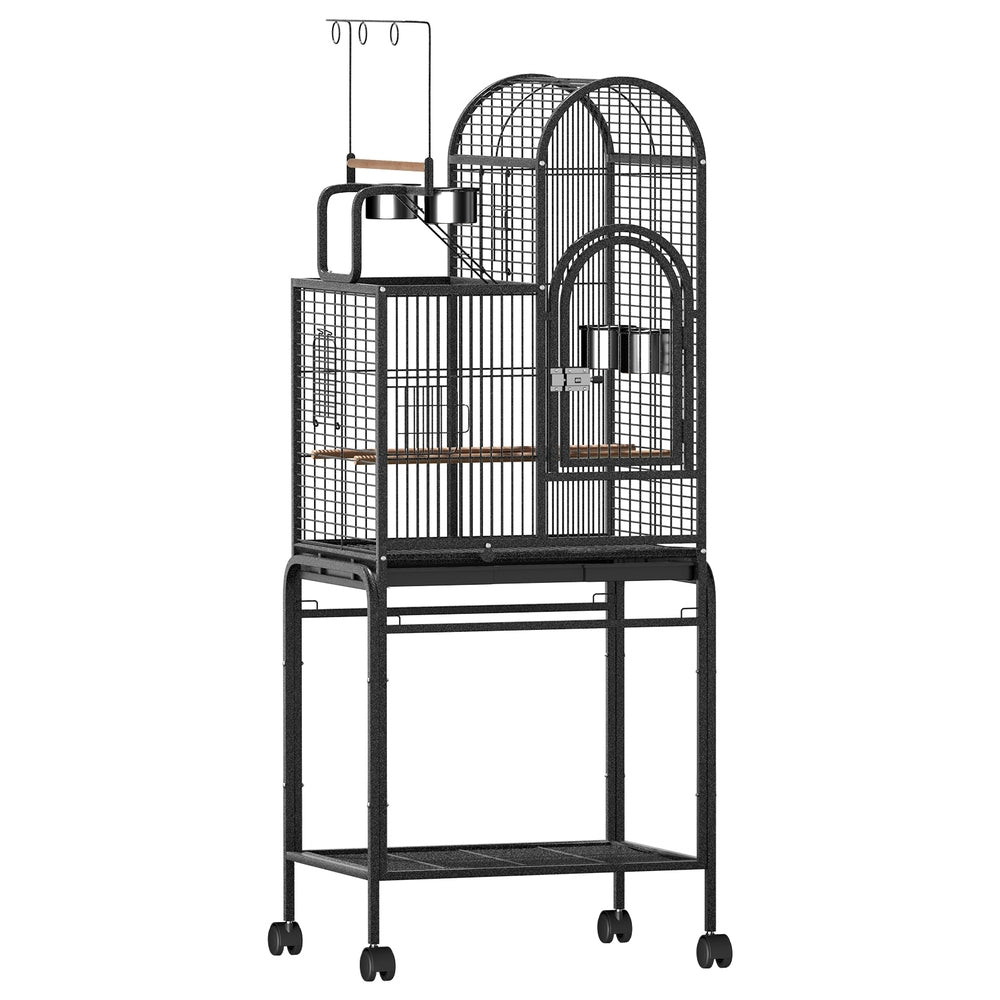 Bird Cage 153Cm Large Aviary