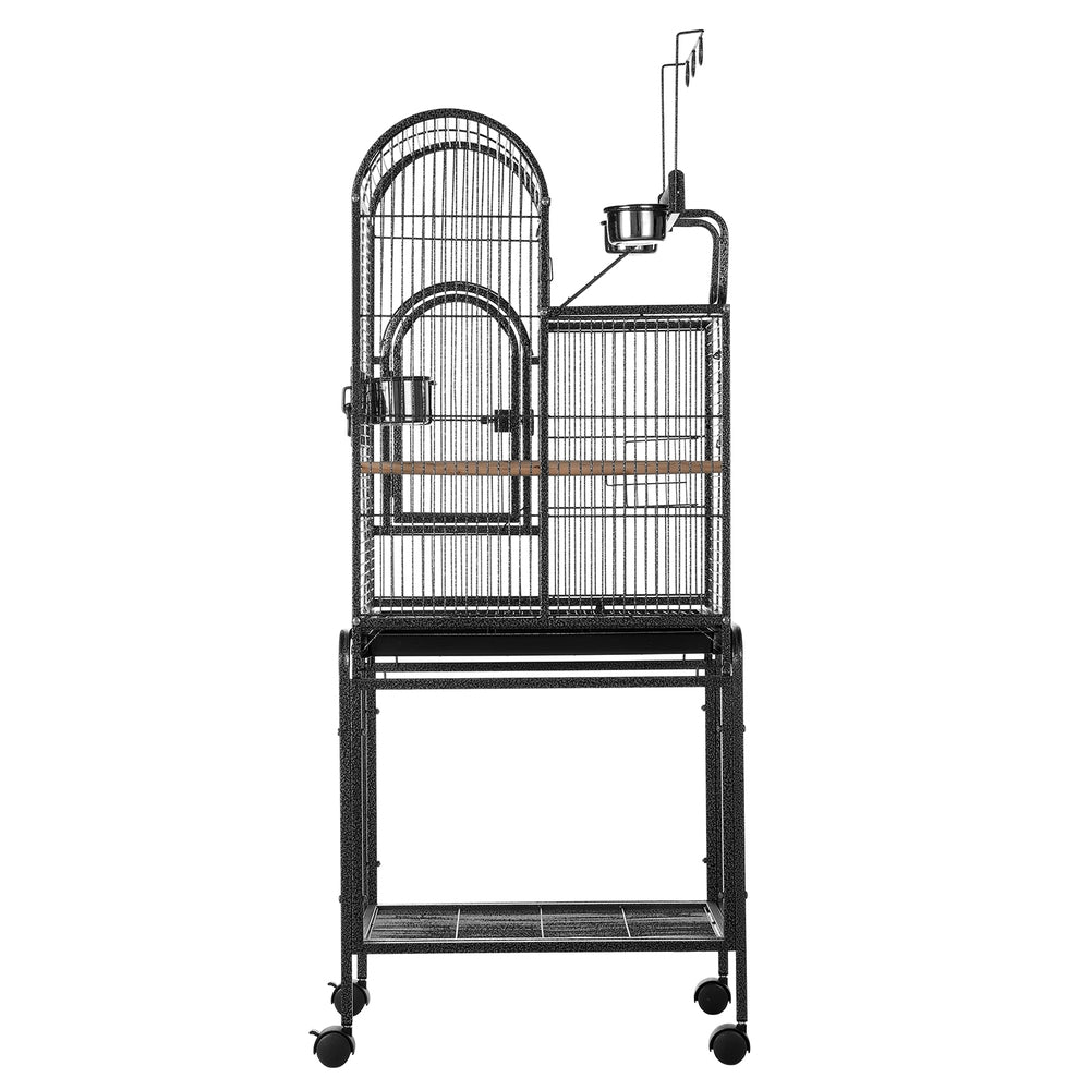 Bird Cage 153Cm Large Aviary