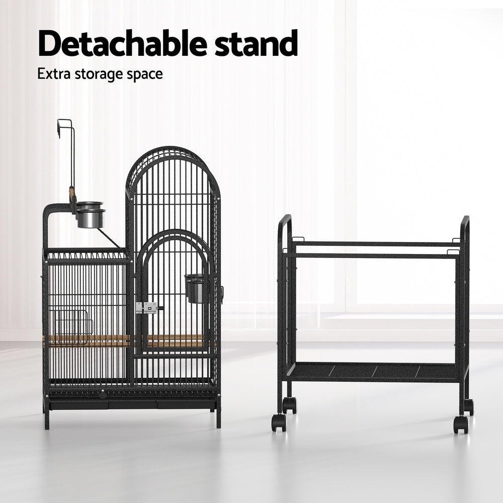 Bird Cage 153Cm Large Aviary