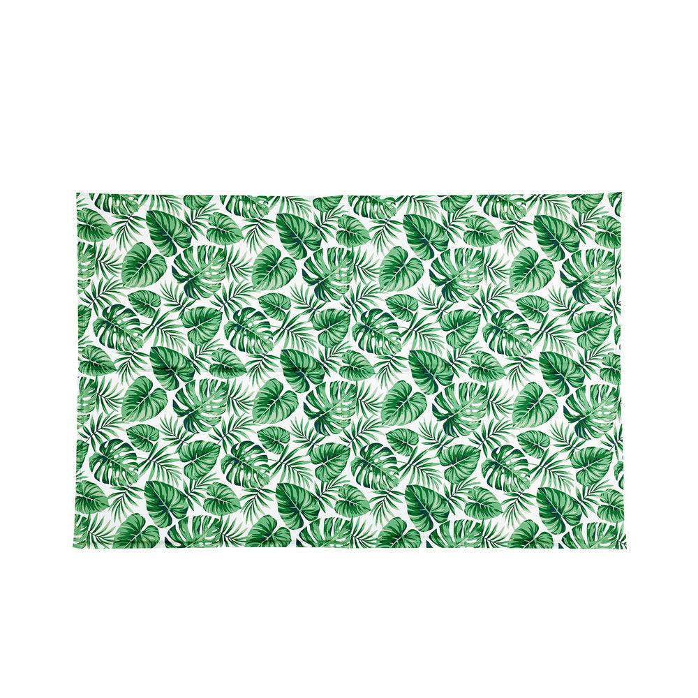 Pet Cooling Mat Gel Dog Cat Self-cool Puppy Pad Large Bed - Dog Beds - photo 14