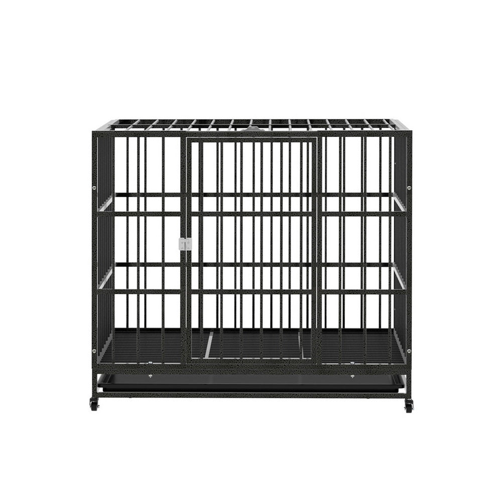 Pet Kennel