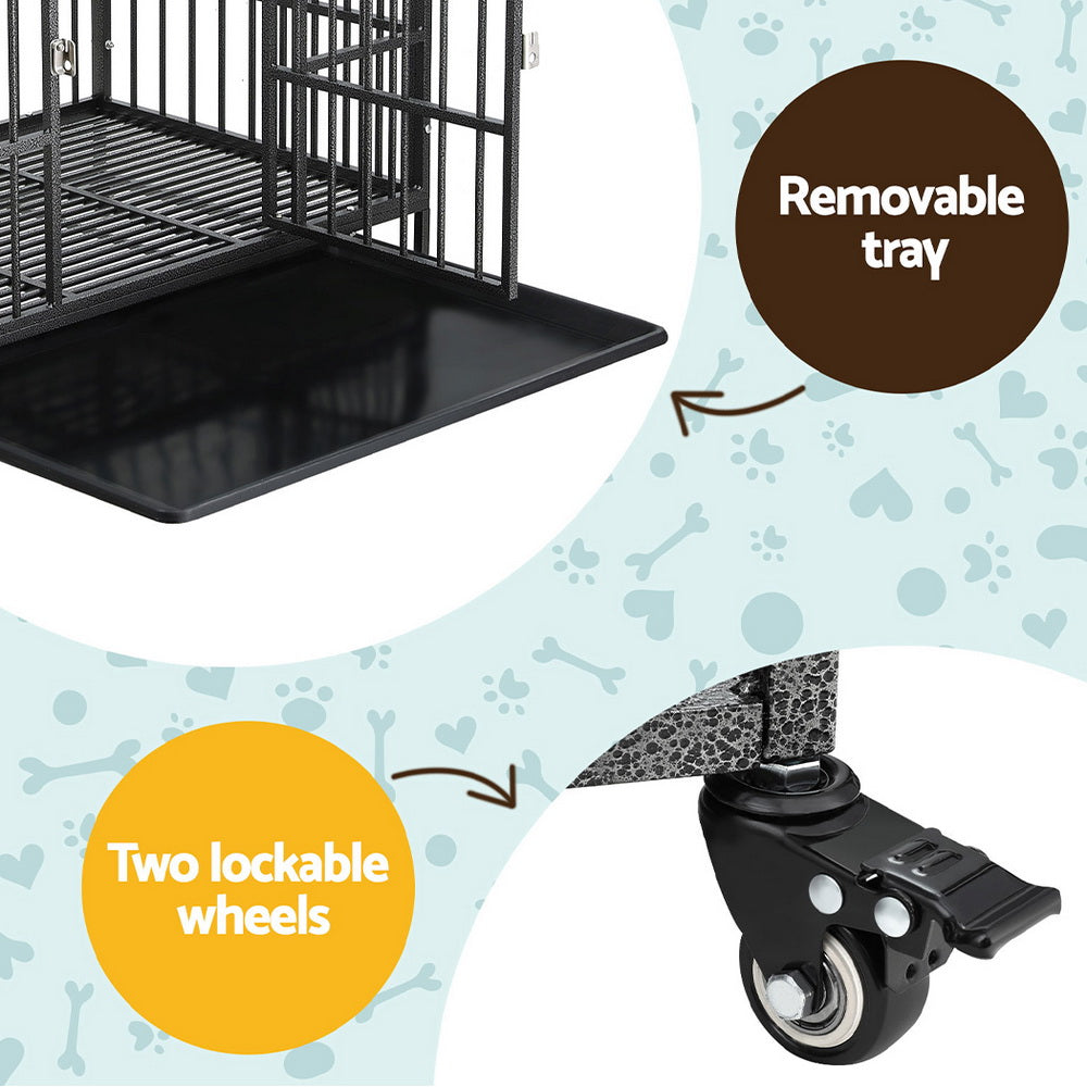 Kennels