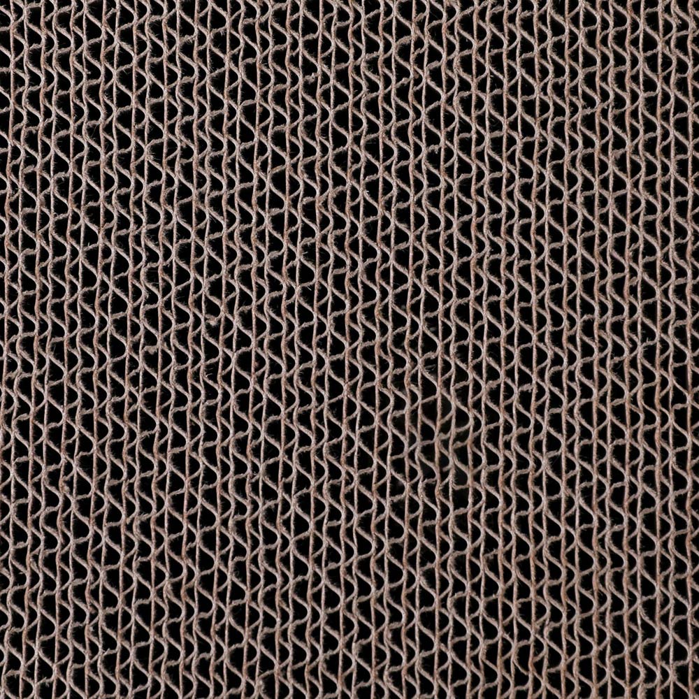 Cat Scratching Posts - Cat Scratching Board Scratcher Cardboard Kitten Indoor Climbing Bed Catnip