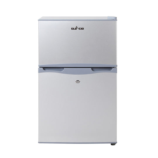 65L Portable Fridge Bar Freezer Cooler Upright | PayPal