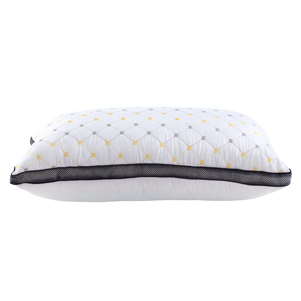 Pillows Microfibre Pillow, Pillows - photo 7