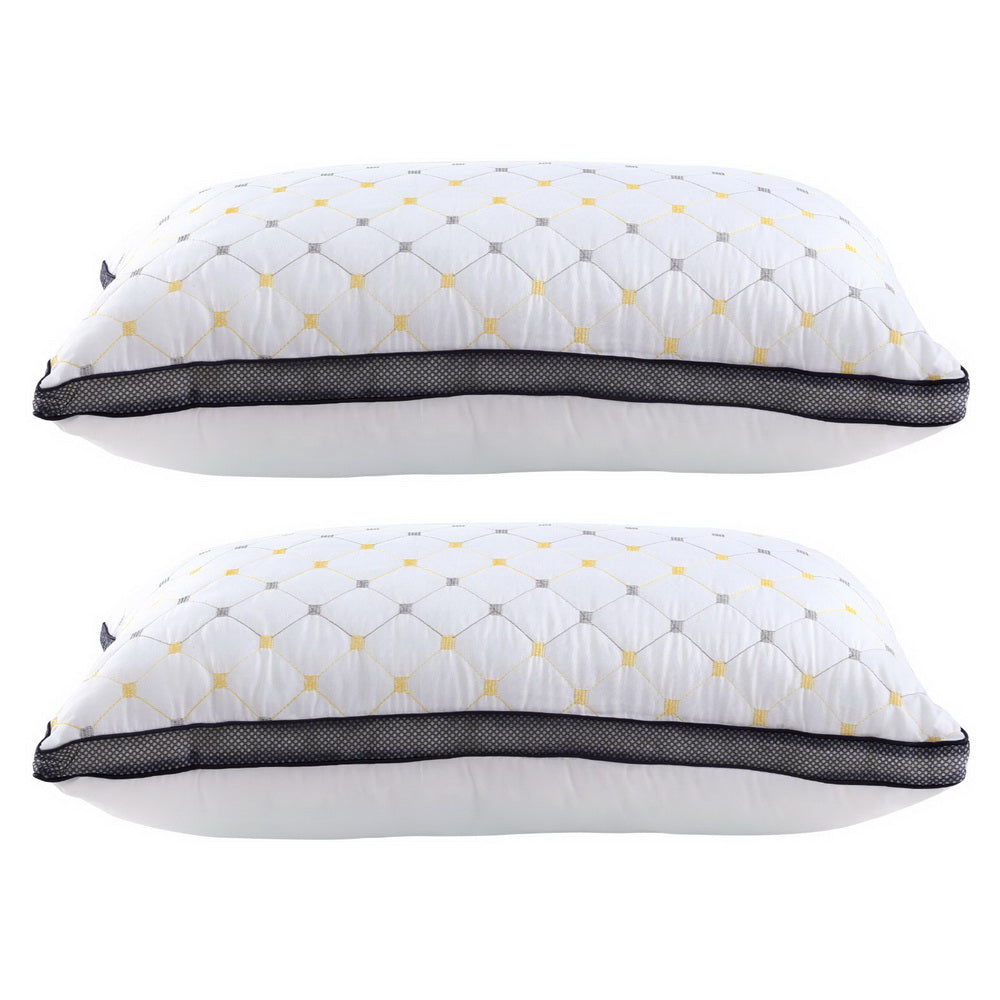 Nursing Pillows