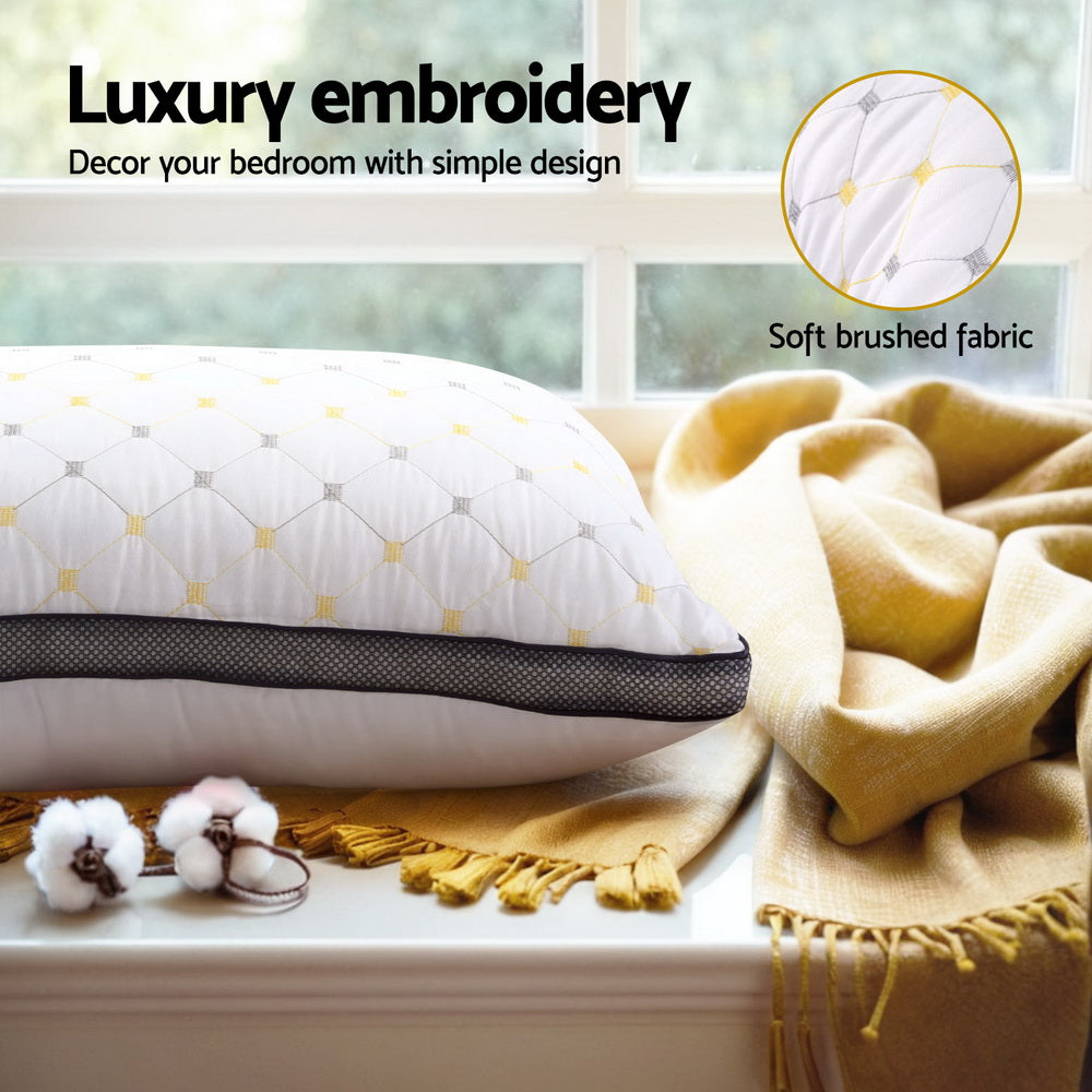 Maternity Pillows