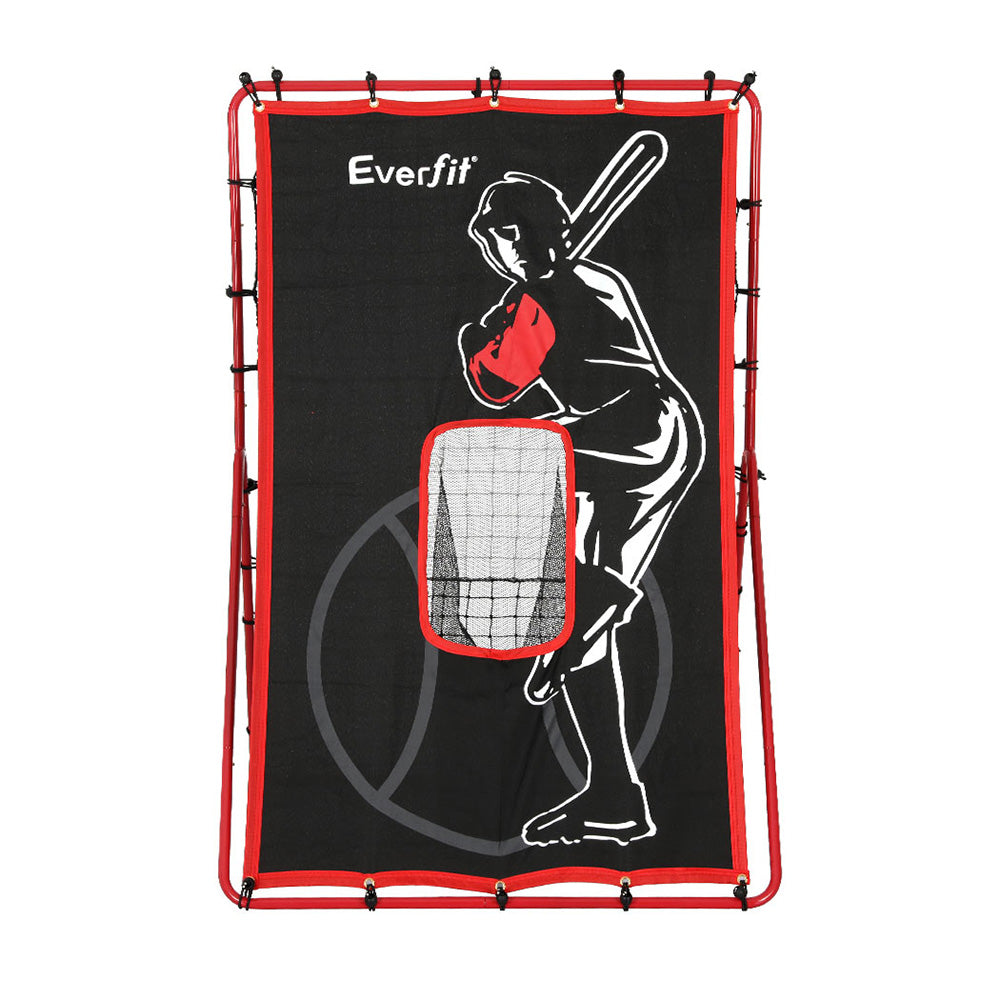 versatile Net for Soccer, Baseball, and Football Training, Soccer & Soccer Accessories - photo 7