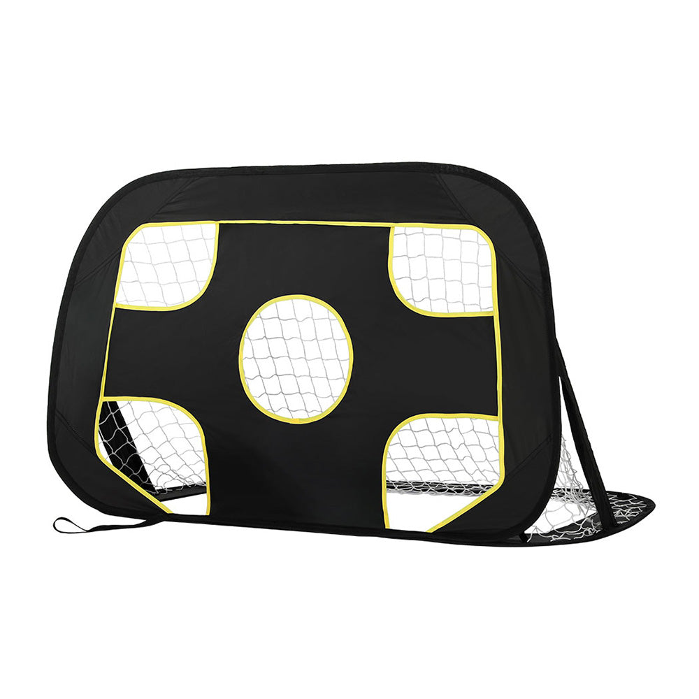 versatile Net for Soccer, Baseball, and Football Training, Soccer & Soccer Accessories - photo 12