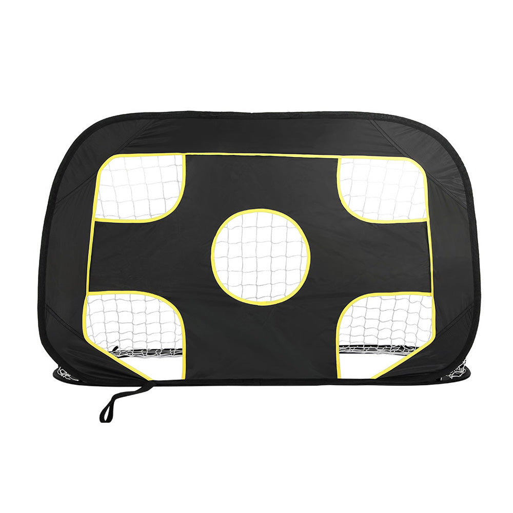 versatile Net for Soccer, Baseball, and Football Training - Soccer & Soccer Accessories - photo 14