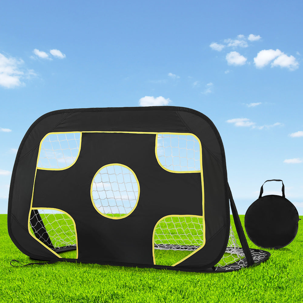 versatile Net for Soccer, Baseball, and Football Training | Soccer & Soccer Accessories - photo 11