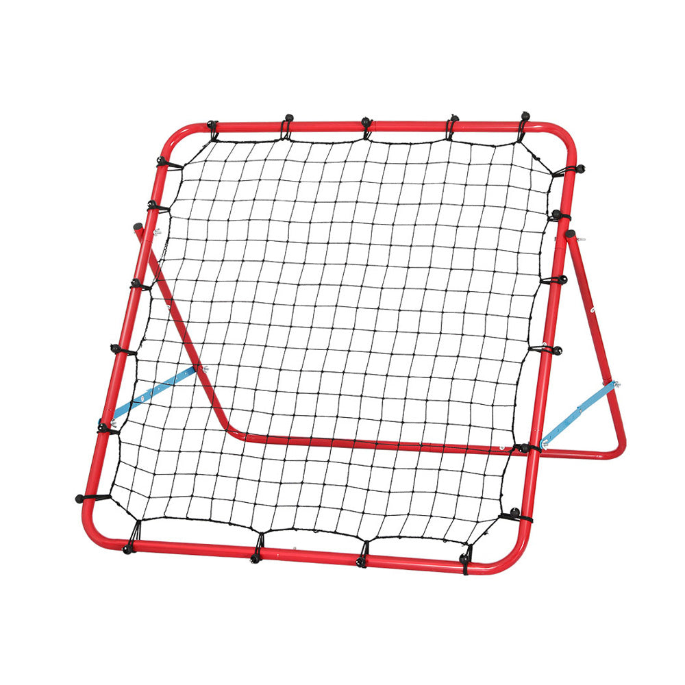 versatile Net for Soccer, Baseball, and Football Training - Soccer & Soccer Accessories - photo 19