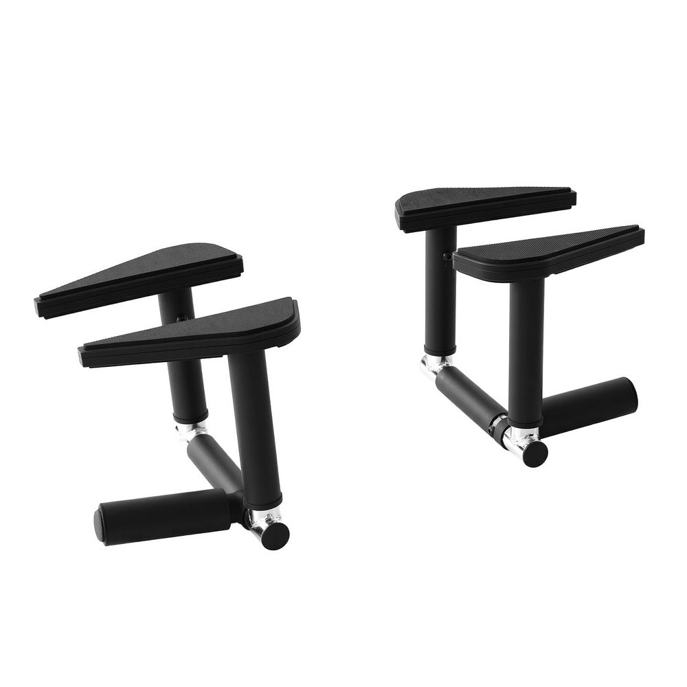 Sports & Fitness