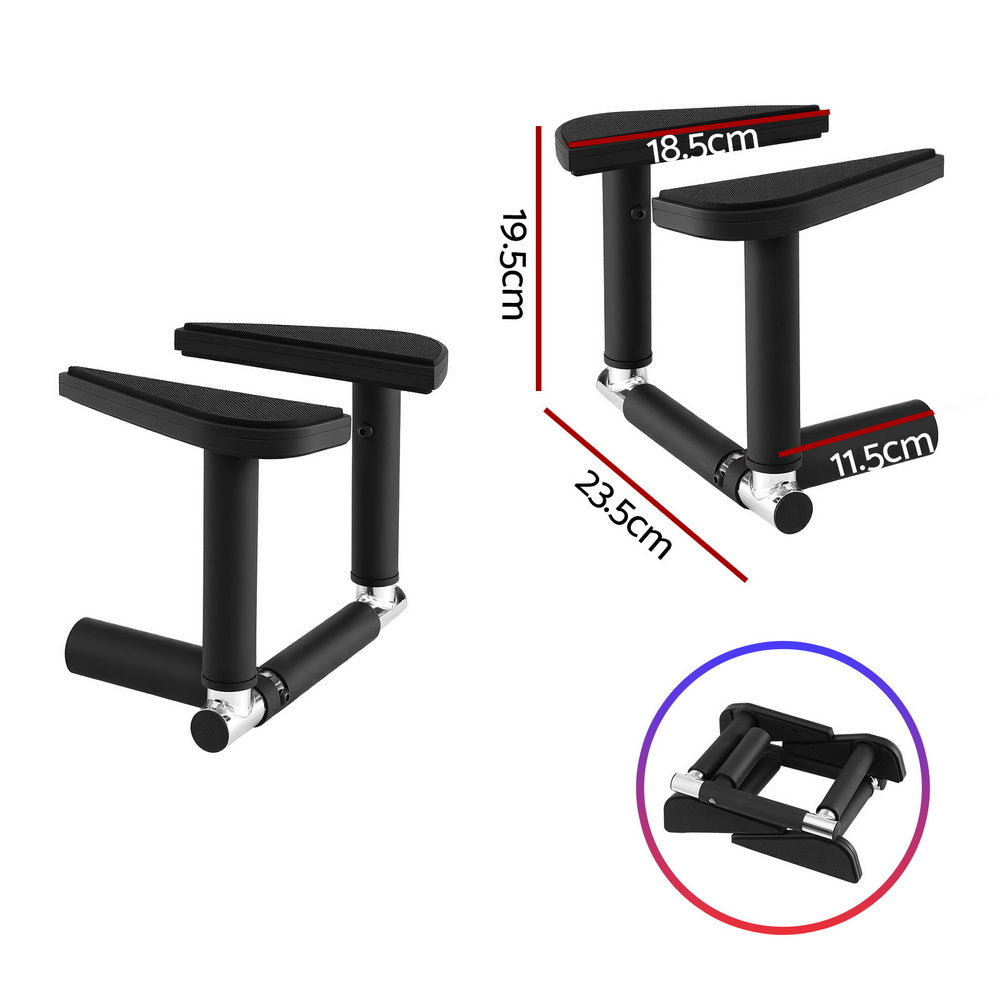 2Pcs/Set Pull