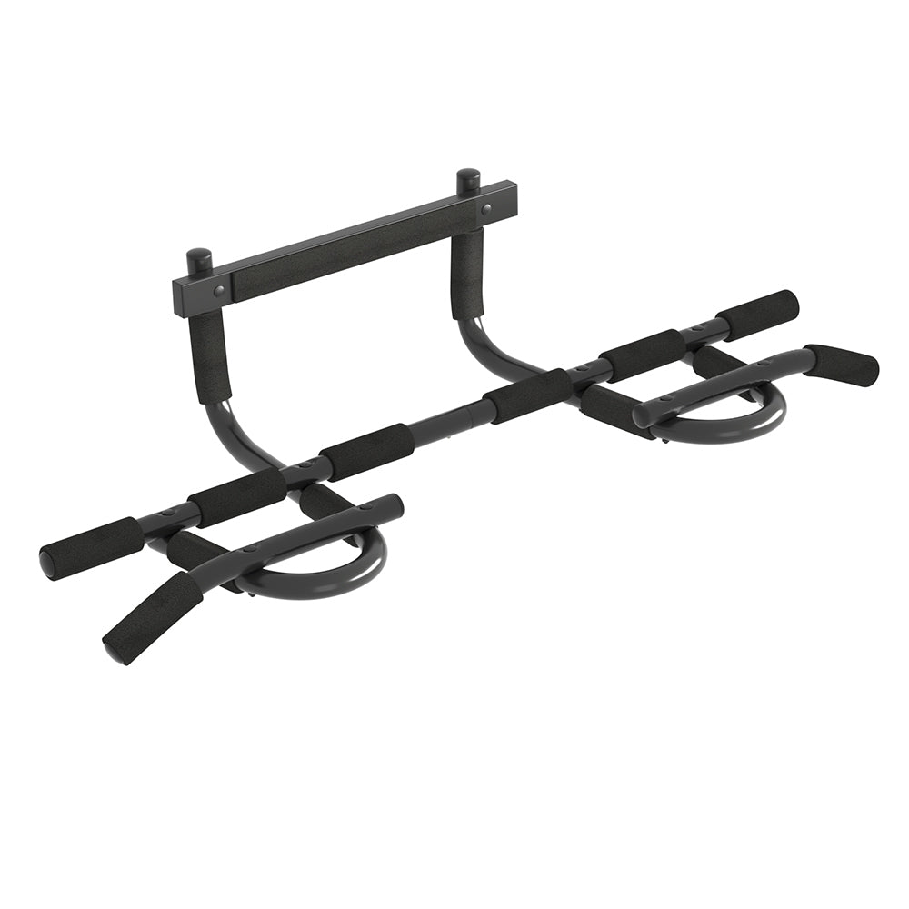 Versatile Adjustable Doorway