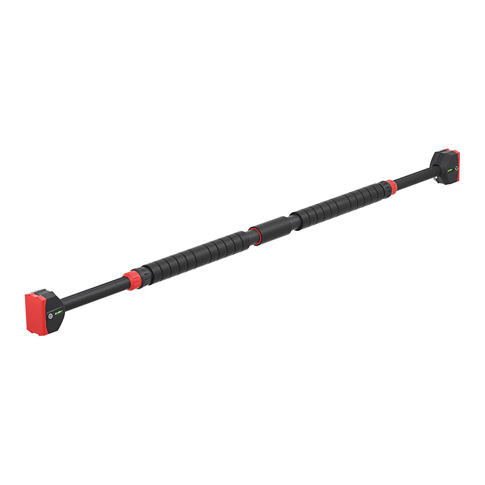 Versatile Adjustable Doorway