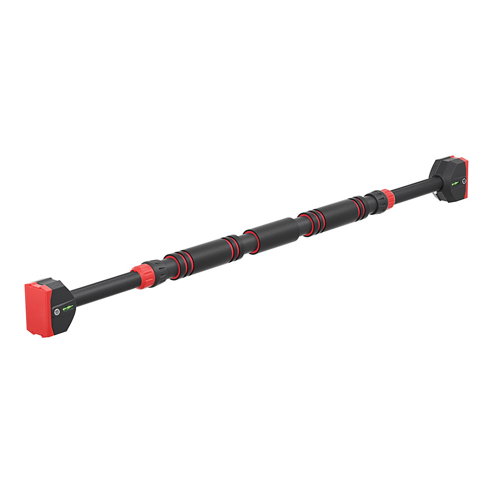 Versatile Adjustable Doorway