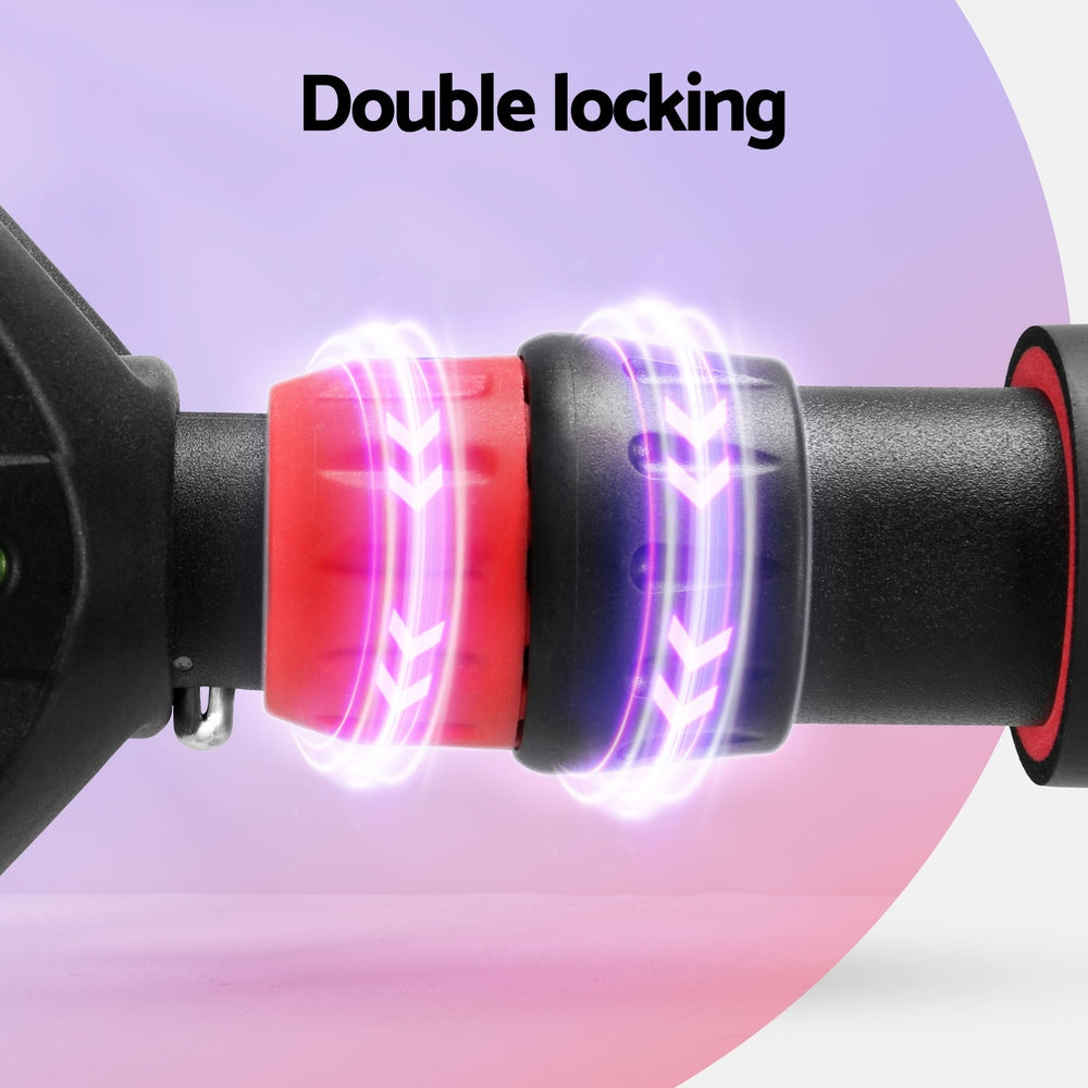 Versatile Adjustable Doorway
