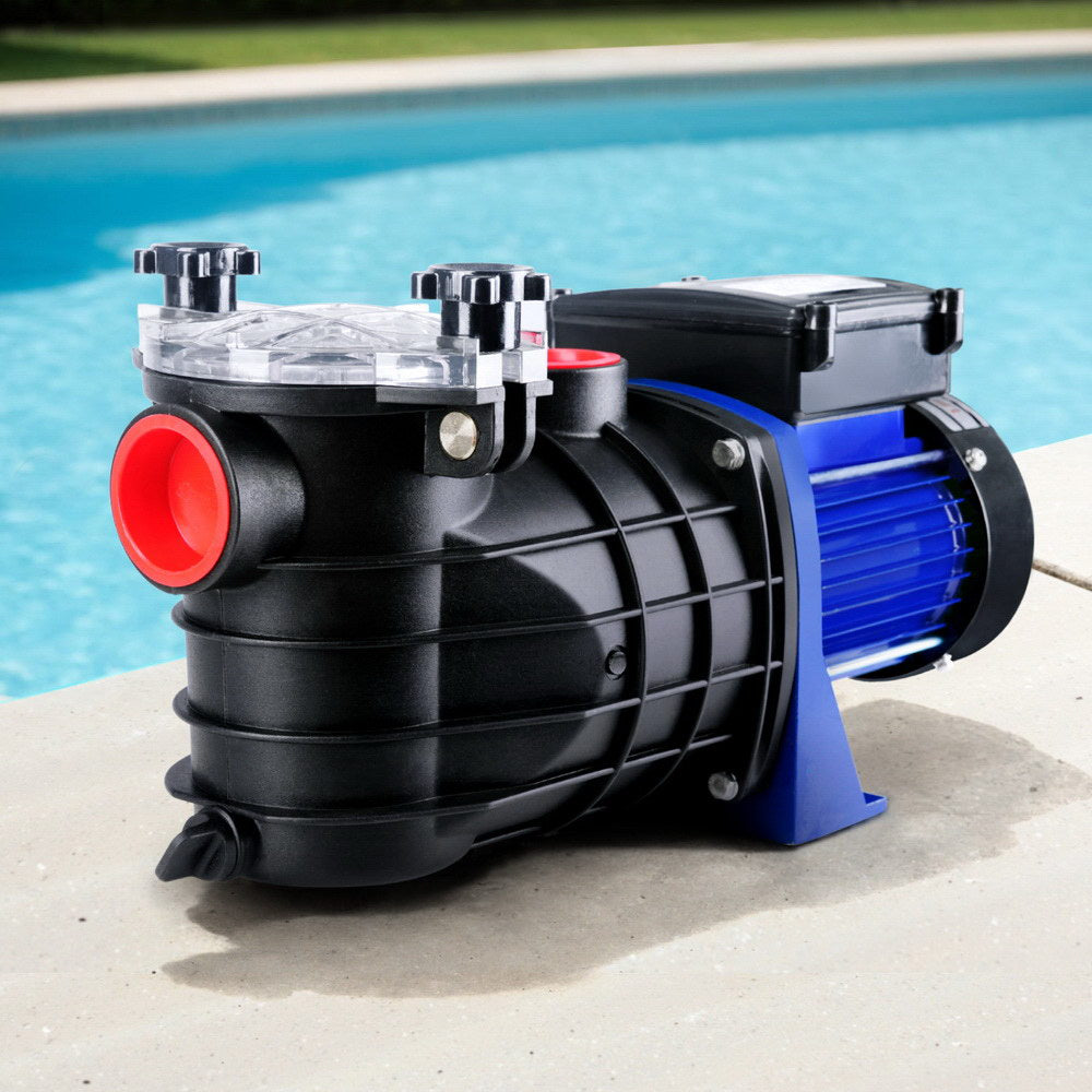 1200W Swimming Pool Water Pump