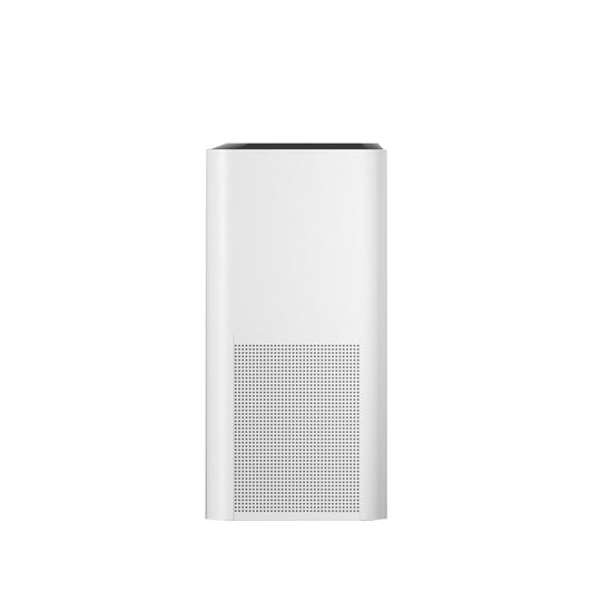 Air Purifier Home Purifiers Hepa Filter - Devanti