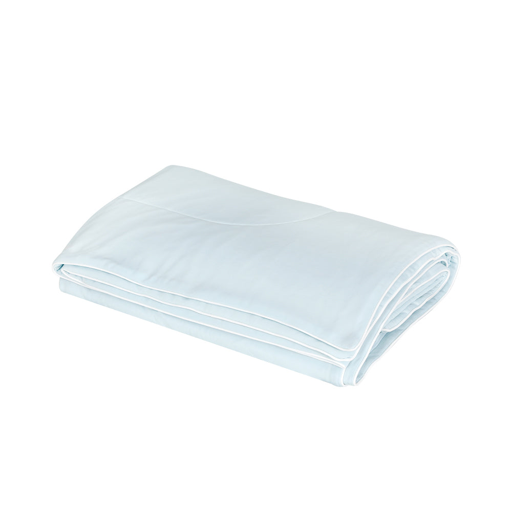 Cooling Quilt Summer Blanket King | King