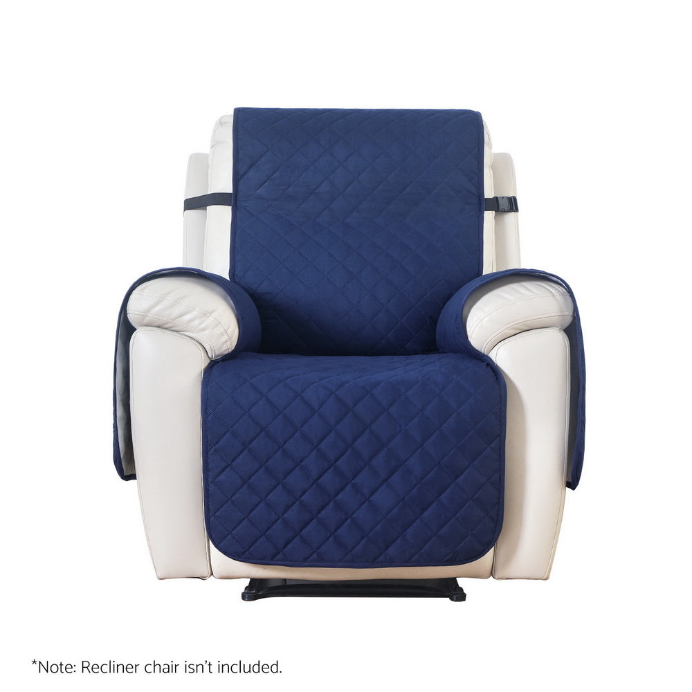 Recliner Chair Cover 100% Water Resistant