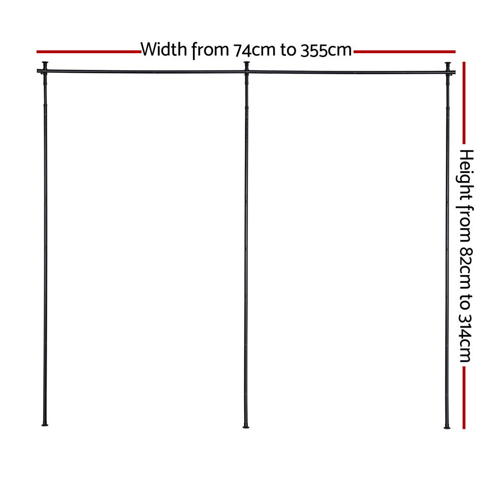Room Divider
