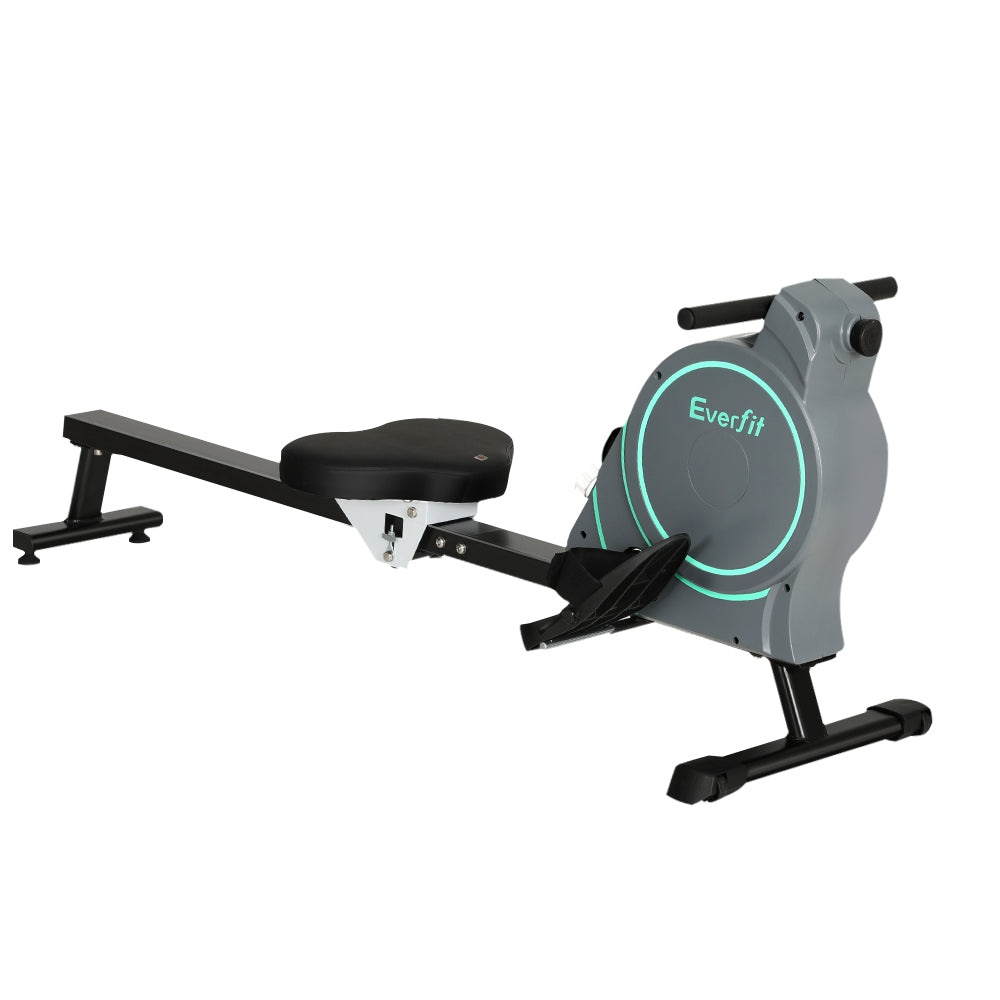 Rowing Machine