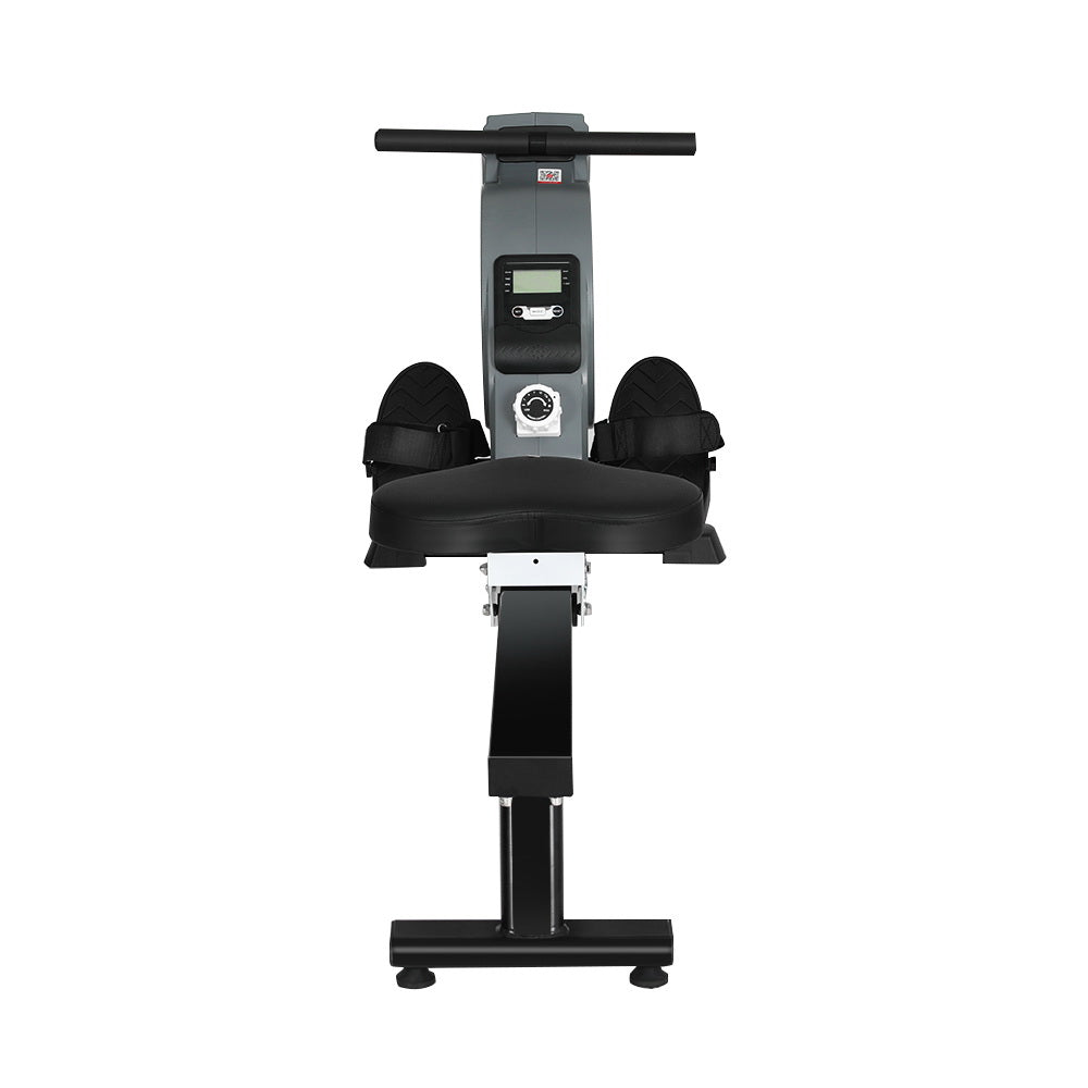 Rowing Machine 16