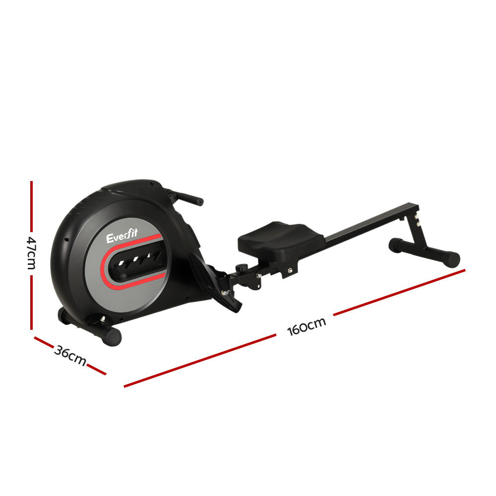 Black Cardio Black