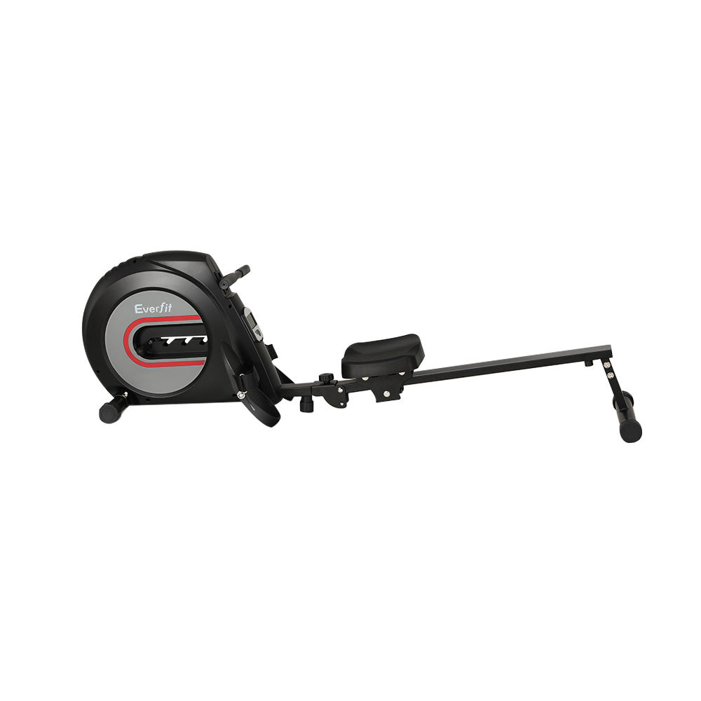Rowing Machine