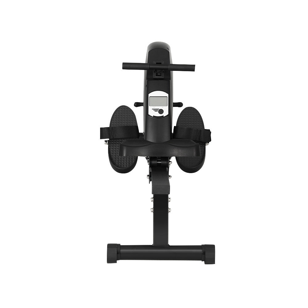 Cardio Black
