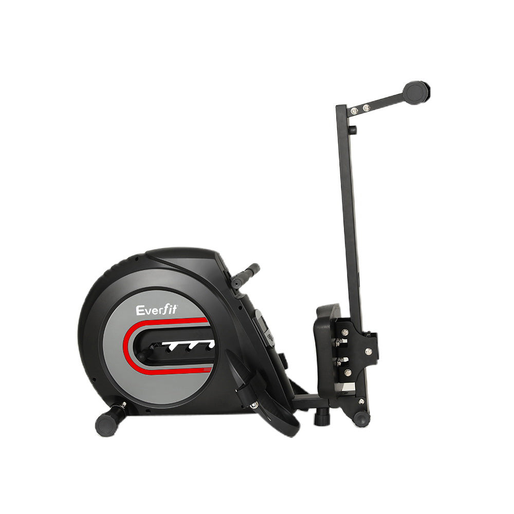 Rowing Machine Rower