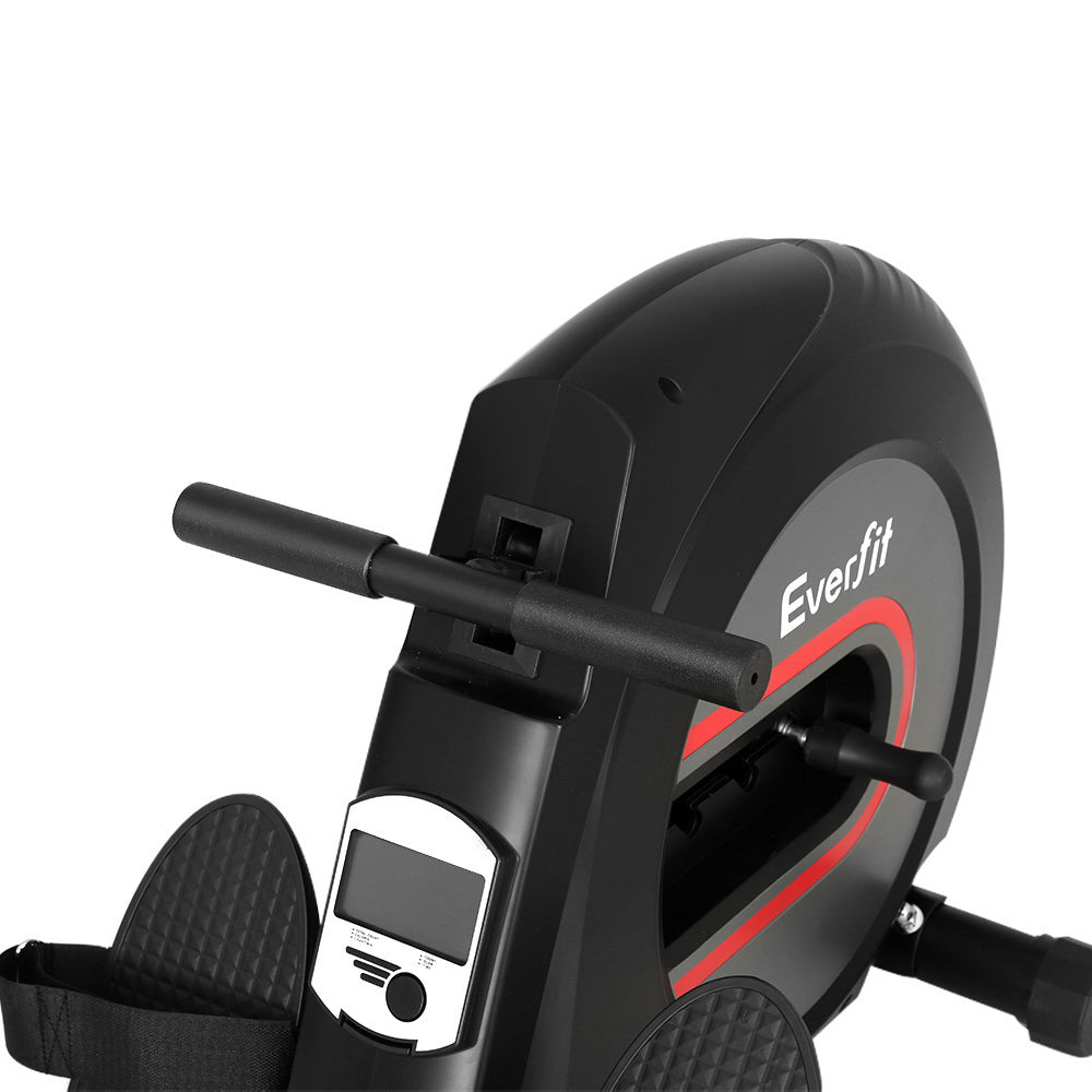 Rowing Machine Rower