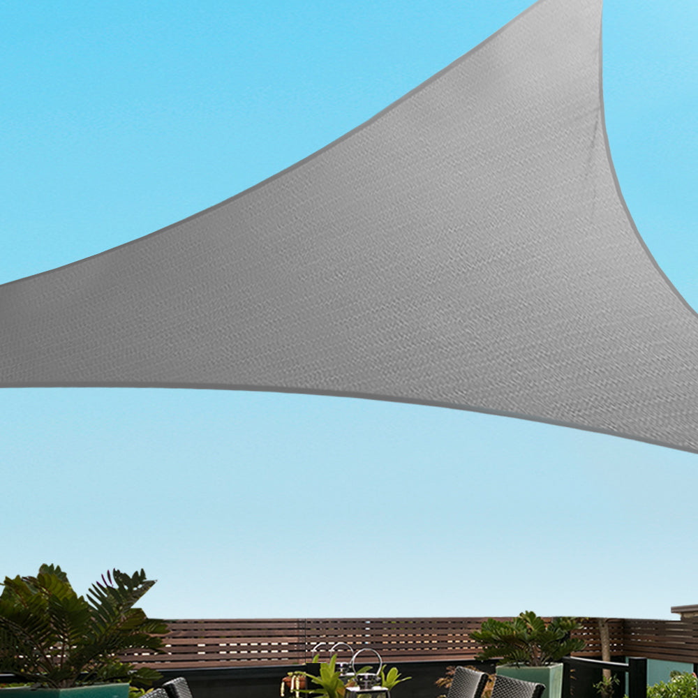 Sun Shade Sail