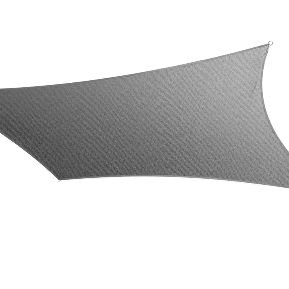 Shade Sail Cloth