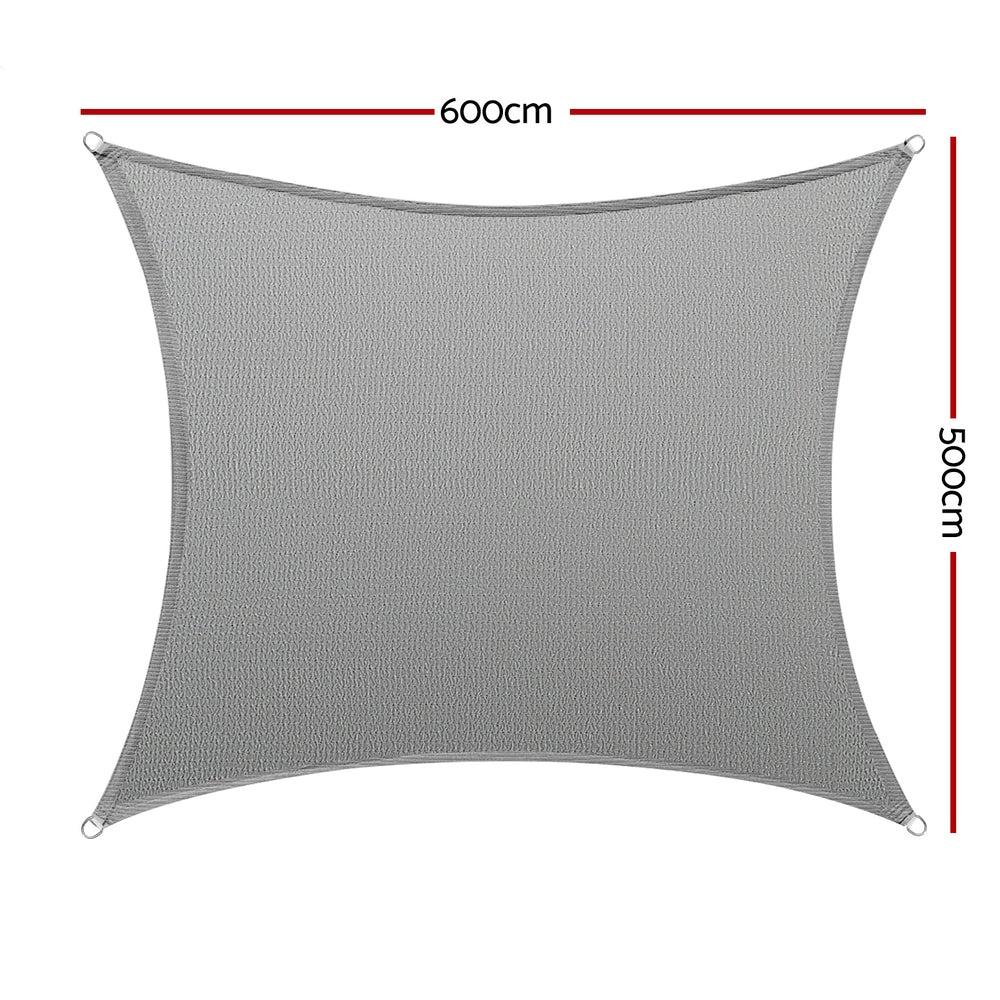 Shade Sail Cloth