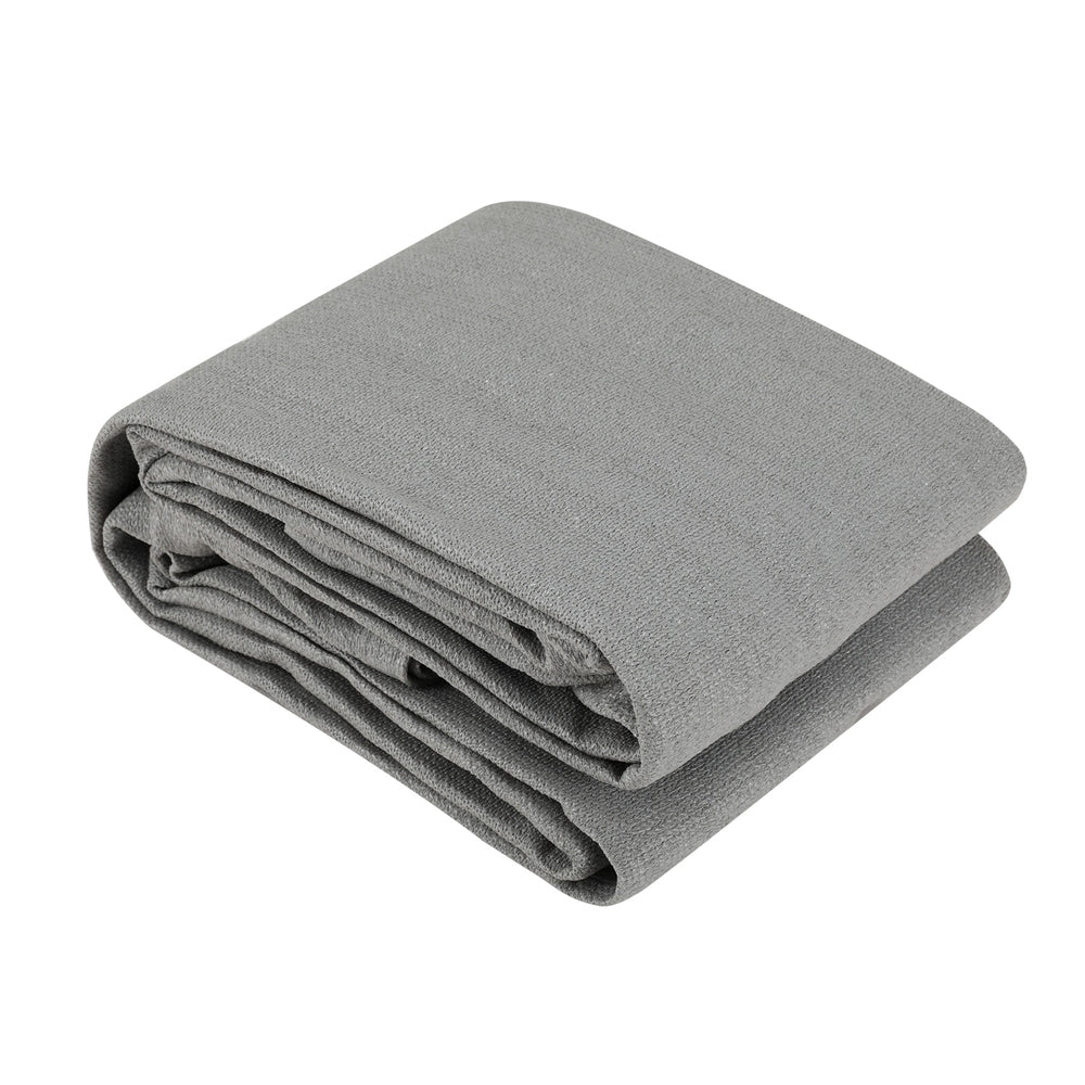 Shade Sail Cloth
